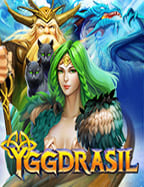 รีวิว red slotxo เครดิต ฟรี เว็บ ใหม่ ที่ไม่ควรพลาด