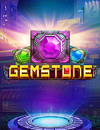 แนะนำ red365 เครดิต ฟรี สัมผัสความสนุกไม่รู้จบ